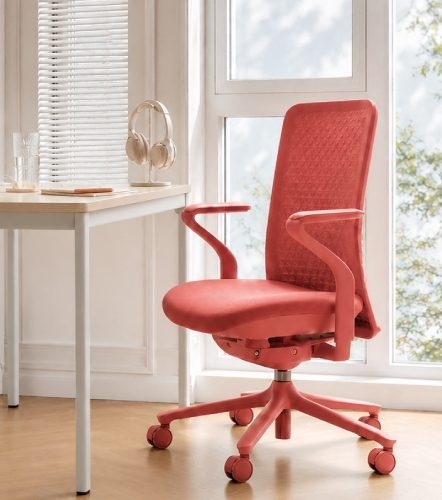 Ergonomic Featured Image