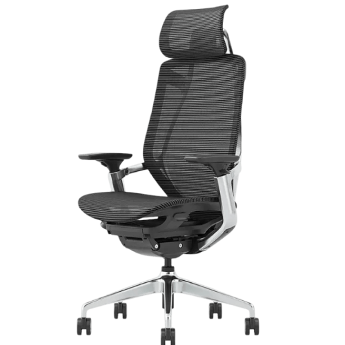 Filo Office Chair Featured Image