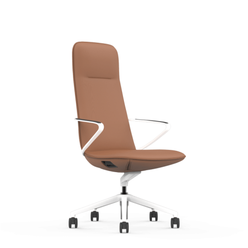 ARICO Executive Chairs Featured Image
